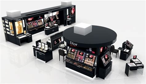 dior counter manager|8 dior counter manager Jobs in United States, May 2024.